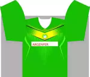 vectores plantilas UNIFORME,FUTBOL,